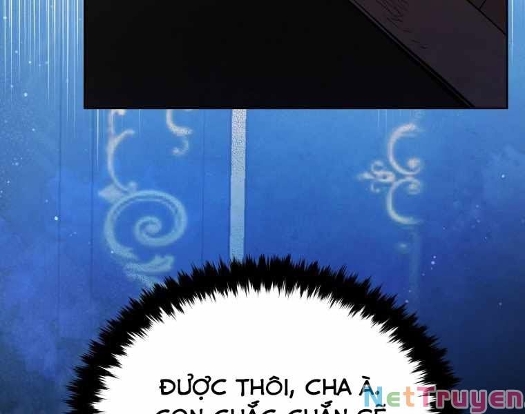 đọc truyện Con Trai Út Của Gia Đình Kiếm Thuật Danh Tiếng Chương 15 ảnh 237 tại Truyện Dạ Ký