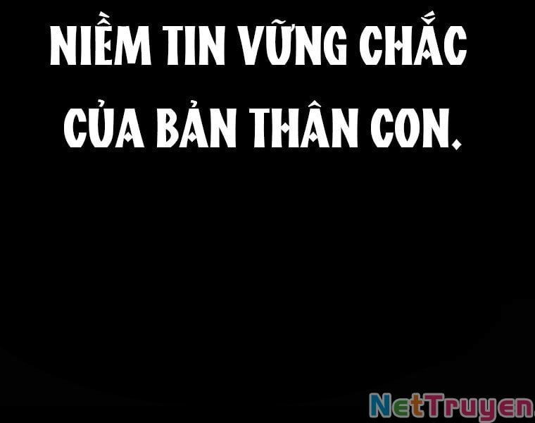 đọc truyện Con Trai Út Của Gia Đình Kiếm Thuật Danh Tiếng Chương 15 ảnh 241 tại Truyện Dạ Ký