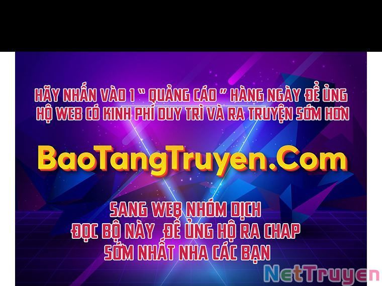 đọc truyện Con Trai Út Của Gia Đình Kiếm Thuật Danh Tiếng Chương 15 ảnh 242 tại Truyện Dạ Ký