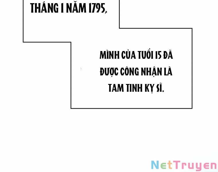 đọc truyện Con Trai Út Của Gia Đình Kiếm Thuật Danh Tiếng Chương 15 ảnh 26 tại Truyện Dạ Ký