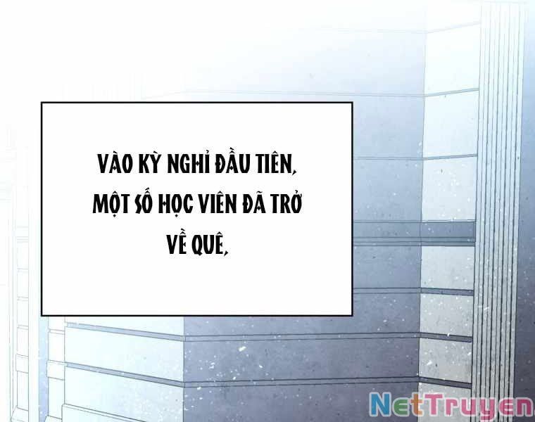 đọc truyện Con Trai Út Của Gia Đình Kiếm Thuật Danh Tiếng Chương 15 ảnh 27 tại Truyện Dạ Ký