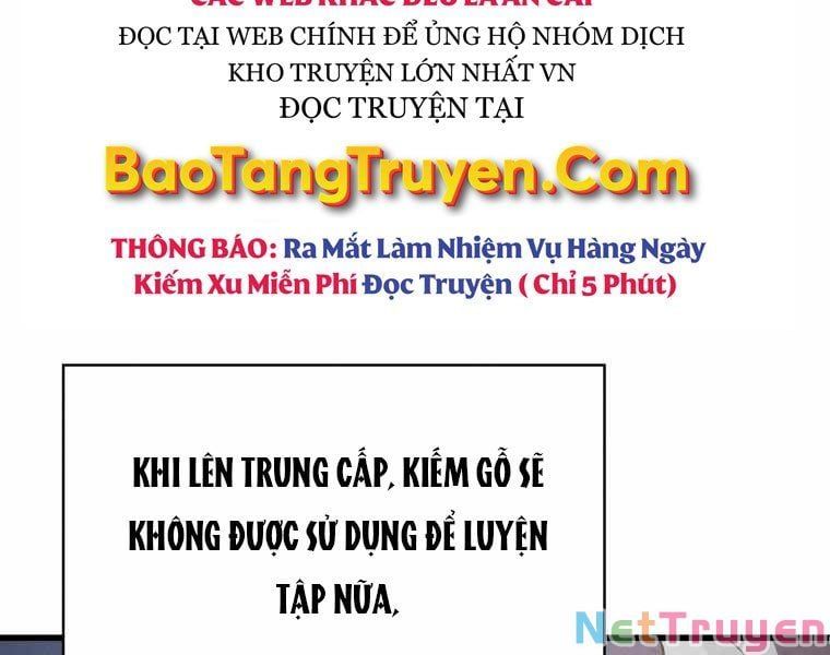 đọc truyện Con Trai Út Của Gia Đình Kiếm Thuật Danh Tiếng Chương 15 ảnh 31 tại Truyện Dạ Ký
