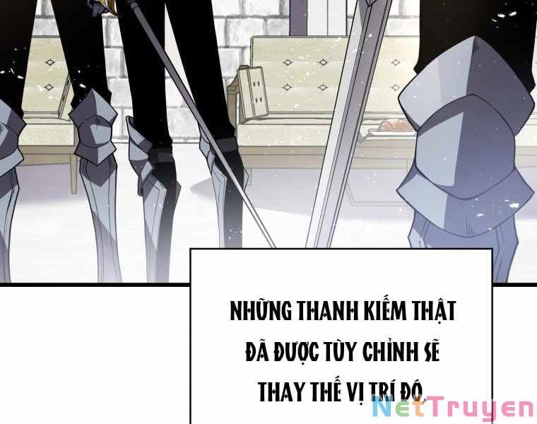 đọc truyện Con Trai Út Của Gia Đình Kiếm Thuật Danh Tiếng Chương 15 ảnh 33 tại Truyện Dạ Ký