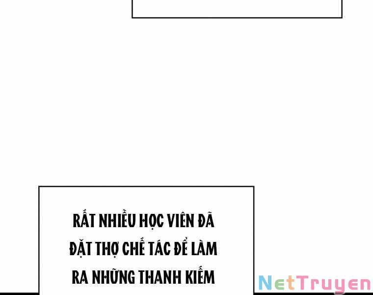 đọc truyện Con Trai Út Của Gia Đình Kiếm Thuật Danh Tiếng Chương 15 ảnh 34 tại Truyện Dạ Ký