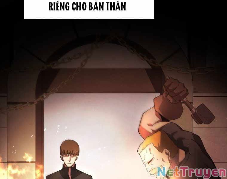 đọc truyện Con Trai Út Của Gia Đình Kiếm Thuật Danh Tiếng Chương 15 ảnh 35 tại Truyện Dạ Ký