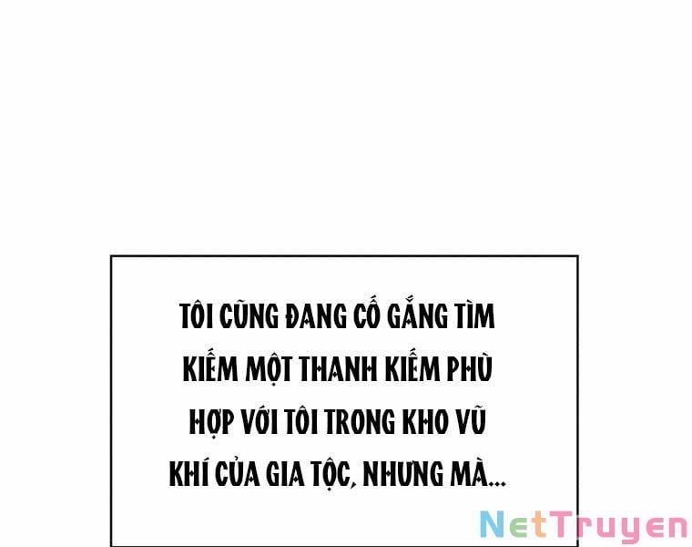 đọc truyện Con Trai Út Của Gia Đình Kiếm Thuật Danh Tiếng Chương 15 ảnh 37 tại Truyện Dạ Ký