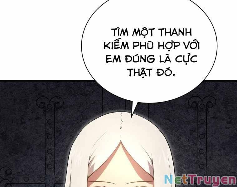 đọc truyện Con Trai Út Của Gia Đình Kiếm Thuật Danh Tiếng Chương 15 ảnh 41 tại Truyện Dạ Ký