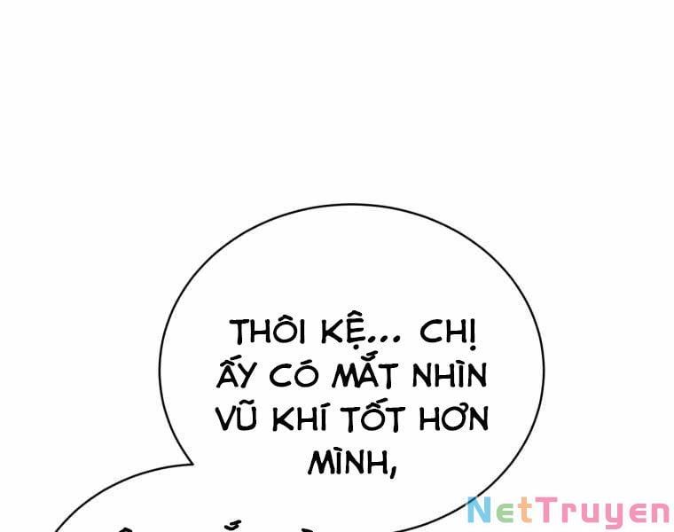 đọc truyện Con Trai Út Của Gia Đình Kiếm Thuật Danh Tiếng Chương 15 ảnh 47 tại Truyện Dạ Ký