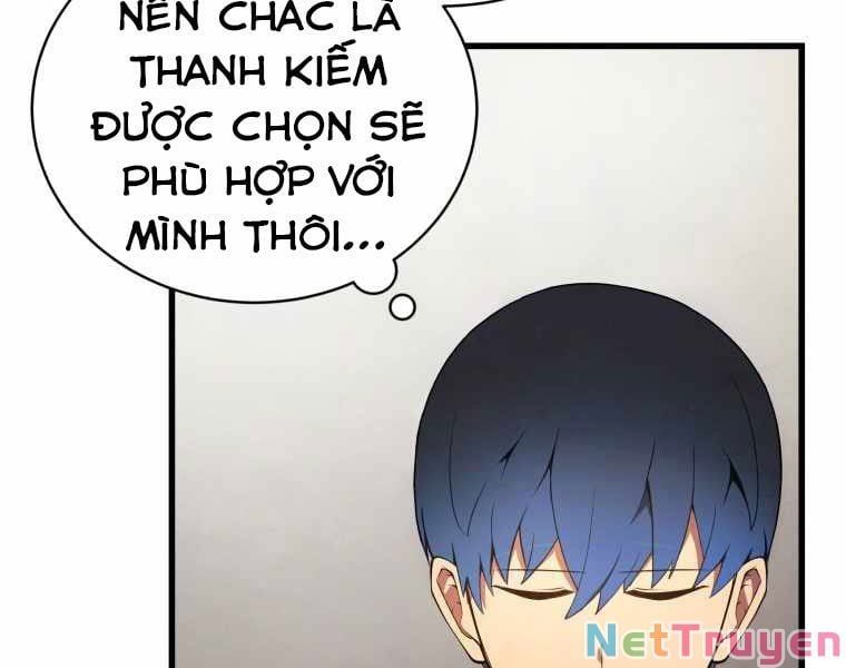 đọc truyện Con Trai Út Của Gia Đình Kiếm Thuật Danh Tiếng Chương 15 ảnh 48 tại Truyện Dạ Ký