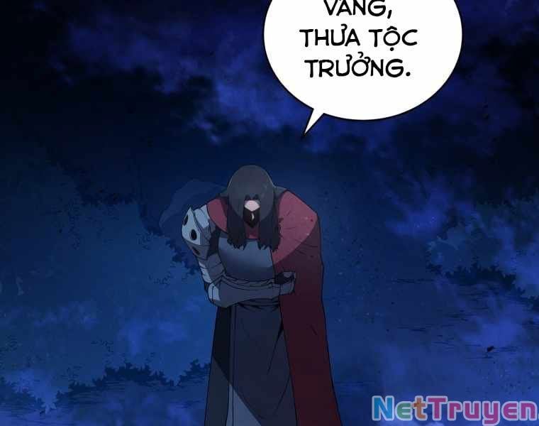 đọc truyện Con Trai Út Của Gia Đình Kiếm Thuật Danh Tiếng Chương 15 ảnh 6 tại Truyện Dạ Ký