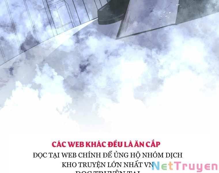 đọc truyện Con Trai Út Của Gia Đình Kiếm Thuật Danh Tiếng Chương 15 ảnh 53 tại Truyện Dạ Ký