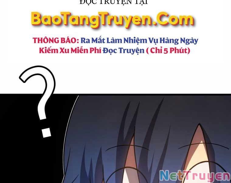 đọc truyện Con Trai Út Của Gia Đình Kiếm Thuật Danh Tiếng Chương 15 ảnh 54 tại Truyện Dạ Ký