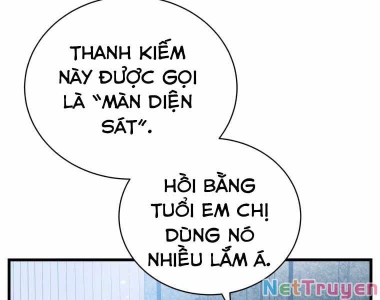 đọc truyện Con Trai Út Của Gia Đình Kiếm Thuật Danh Tiếng Chương 15 ảnh 56 tại Truyện Dạ Ký