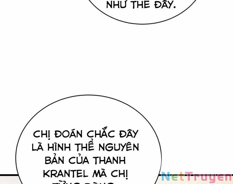 đọc truyện Con Trai Út Của Gia Đình Kiếm Thuật Danh Tiếng Chương 15 ảnh 59 tại Truyện Dạ Ký