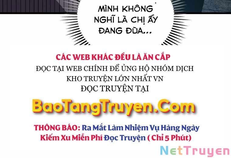 đọc truyện Con Trai Út Của Gia Đình Kiếm Thuật Danh Tiếng Chương 15 ảnh 71 tại Truyện Dạ Ký