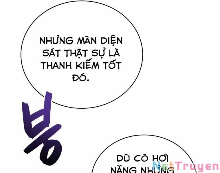 đọc truyện Con Trai Út Của Gia Đình Kiếm Thuật Danh Tiếng Chương 15 ảnh 72 tại Truyện Dạ Ký