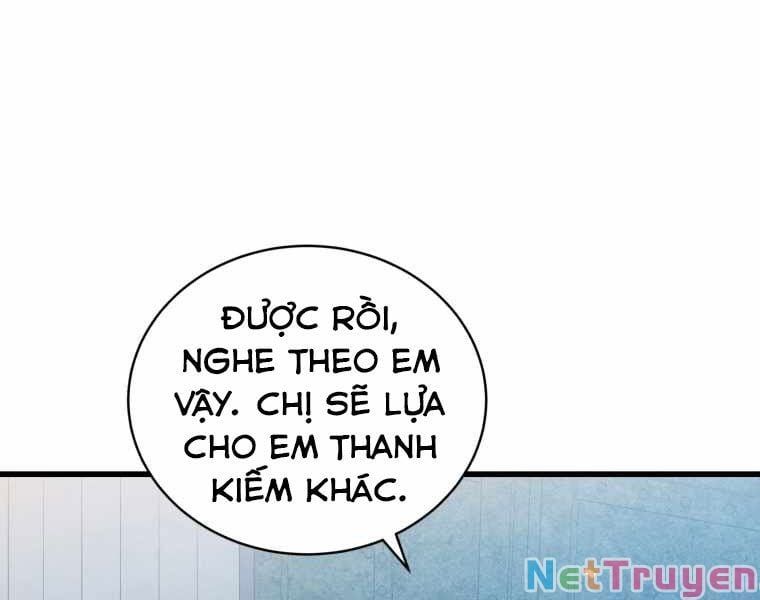 đọc truyện Con Trai Út Của Gia Đình Kiếm Thuật Danh Tiếng Chương 15 ảnh 77 tại Truyện Dạ Ký