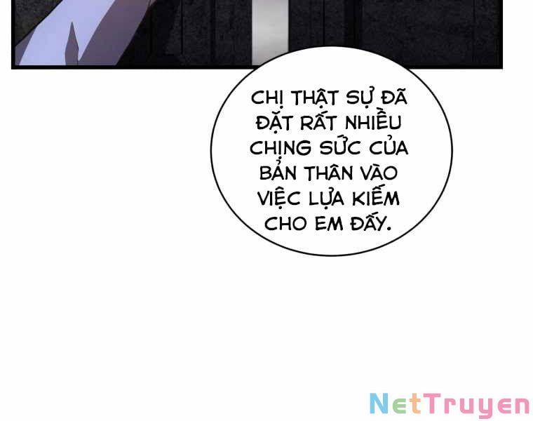 đọc truyện Con Trai Út Của Gia Đình Kiếm Thuật Danh Tiếng Chương 15 ảnh 81 tại Truyện Dạ Ký