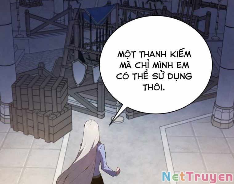 đọc truyện Con Trai Út Của Gia Đình Kiếm Thuật Danh Tiếng Chương 15 ảnh 83 tại Truyện Dạ Ký