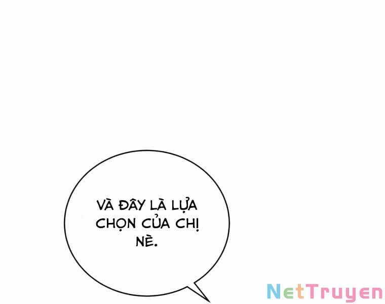 đọc truyện Con Trai Út Của Gia Đình Kiếm Thuật Danh Tiếng Chương 15 ảnh 85 tại Truyện Dạ Ký