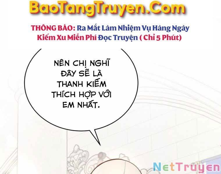 đọc truyện Con Trai Út Của Gia Đình Kiếm Thuật Danh Tiếng Chương 15 ảnh 91 tại Truyện Dạ Ký