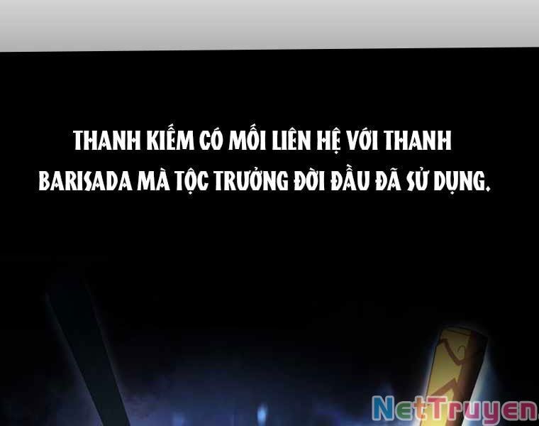 đọc truyện Con Trai Út Của Gia Đình Kiếm Thuật Danh Tiếng Chương 15 ảnh 95 tại Truyện Dạ Ký
