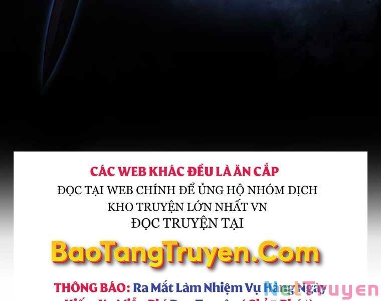đọc truyện Con Trai Út Của Gia Đình Kiếm Thuật Danh Tiếng Chương 15 ảnh 99 tại Truyện Dạ Ký