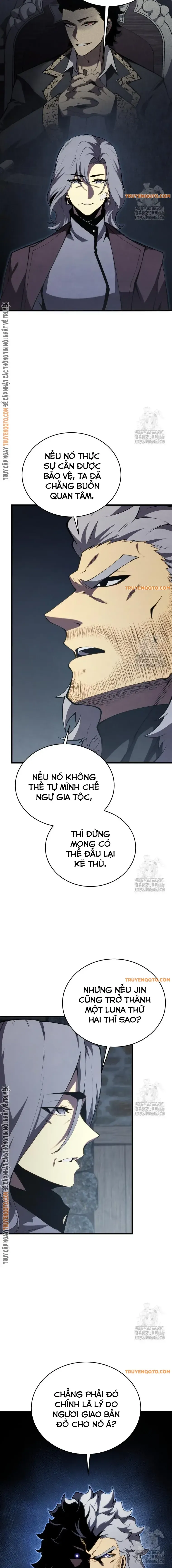 đọc truyện Con Trai Út Của Gia Đình Kiếm Thuật Danh Tiếng Chương 150 ảnh 7 tại Truyện Dạ Ký