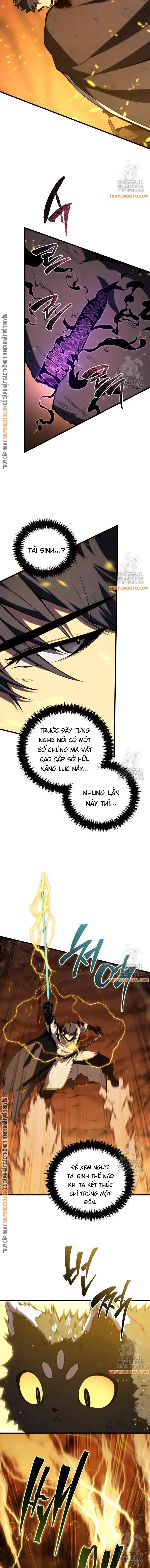 đọc truyện Con Trai Út Của Gia Đình Kiếm Thuật Danh Tiếng Chương 151 ảnh 15 tại Truyện Dạ Ký