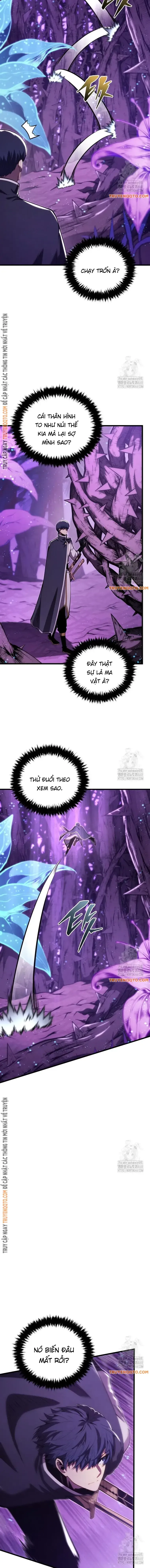 đọc truyện Con Trai Út Của Gia Đình Kiếm Thuật Danh Tiếng Chương 151 ảnh 4 tại Truyện Dạ Ký