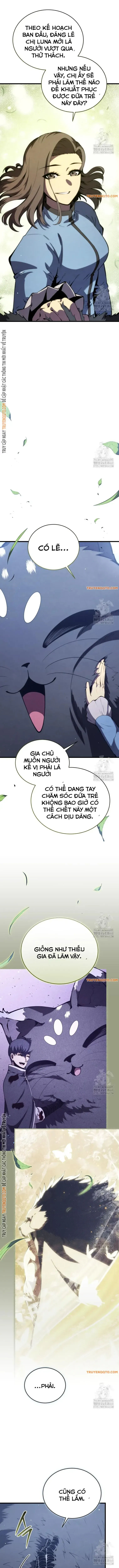 đọc truyện Con Trai Út Của Gia Đình Kiếm Thuật Danh Tiếng Chương 153 ảnh 10 tại Truyện Dạ Ký