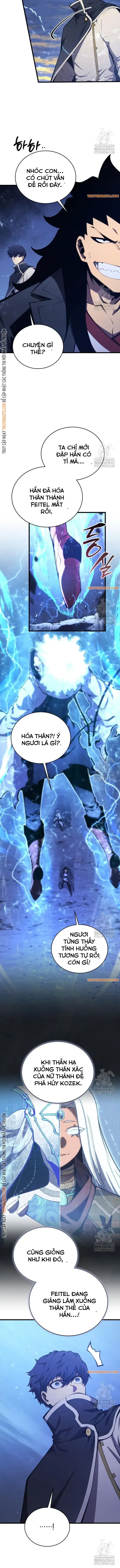 đọc truyện Con Trai Út Của Gia Đình Kiếm Thuật Danh Tiếng Chương 154 ảnh 15 tại Truyện Dạ Ký