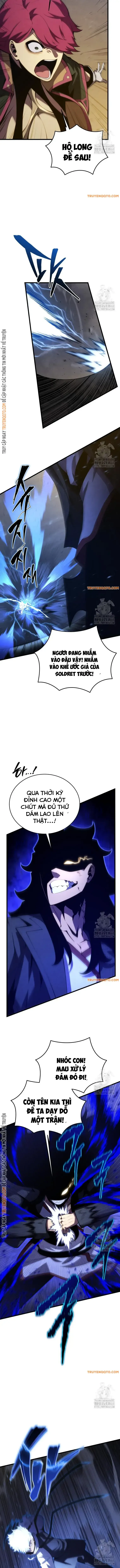 đọc truyện Con Trai Út Của Gia Đình Kiếm Thuật Danh Tiếng Chương 154 ảnh 8 tại Truyện Dạ Ký