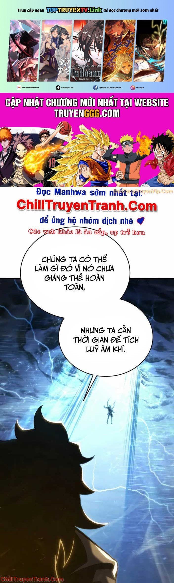 đọc truyện Con Trai Út Của Gia Đình Kiếm Thuật Danh Tiếng Chương 155 ảnh 2 tại Truyện Dạ Ký