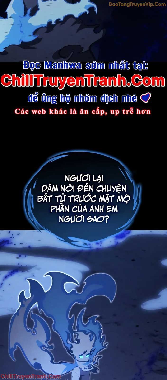 đọc truyện Con Trai Út Của Gia Đình Kiếm Thuật Danh Tiếng Chương 155 ảnh 105 tại Truyện Dạ Ký