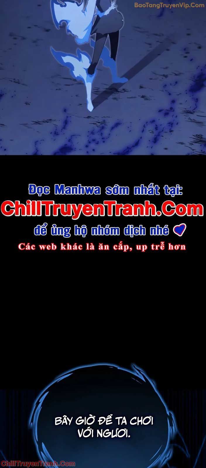 đọc truyện Con Trai Út Của Gia Đình Kiếm Thuật Danh Tiếng Chương 155 ảnh 106 tại Truyện Dạ Ký