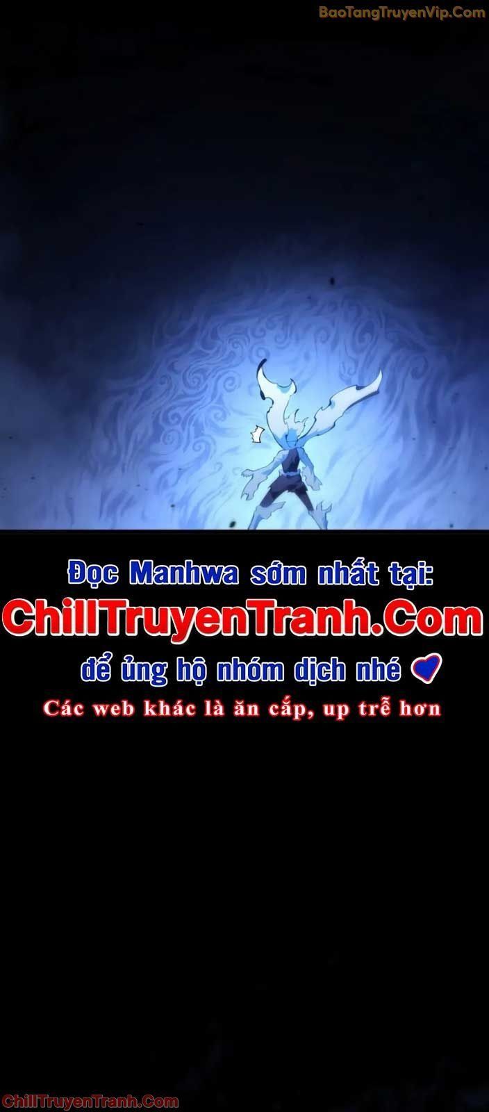 đọc truyện Con Trai Út Của Gia Đình Kiếm Thuật Danh Tiếng Chương 155 ảnh 108 tại Truyện Dạ Ký