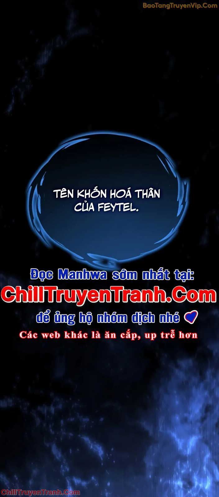 đọc truyện Con Trai Út Của Gia Đình Kiếm Thuật Danh Tiếng Chương 155 ảnh 109 tại Truyện Dạ Ký