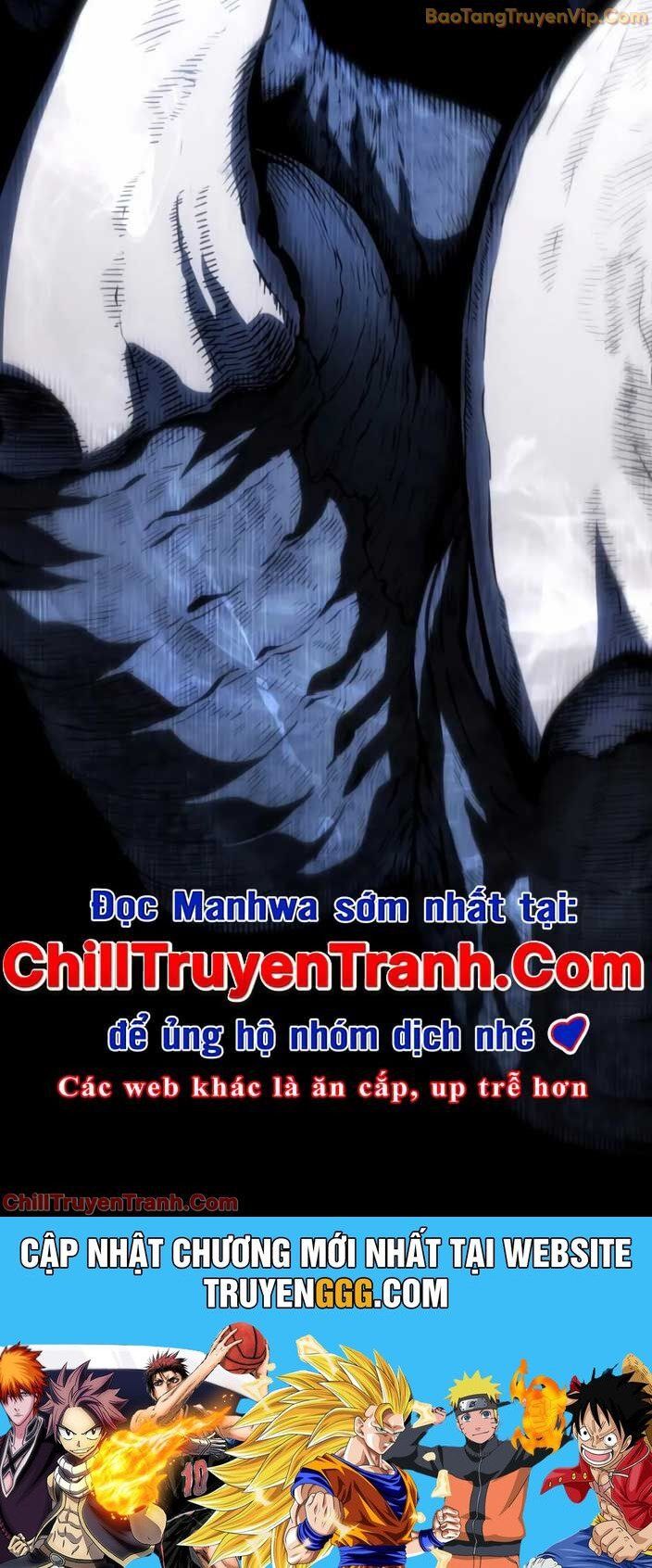 đọc truyện Con Trai Út Của Gia Đình Kiếm Thuật Danh Tiếng Chương 155 ảnh 111 tại Truyện Dạ Ký