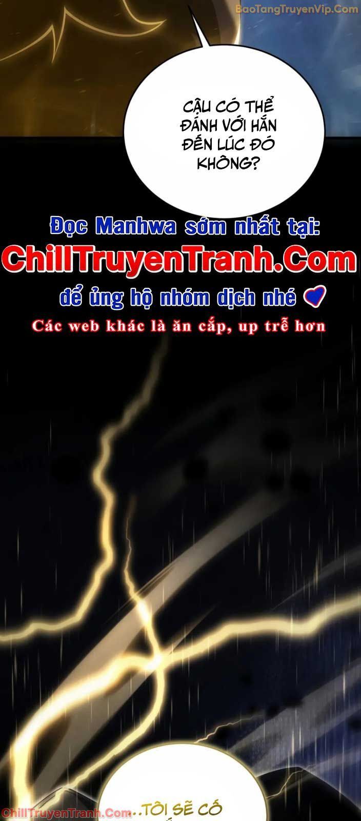 đọc truyện Con Trai Út Của Gia Đình Kiếm Thuật Danh Tiếng Chương 155 ảnh 3 tại Truyện Dạ Ký