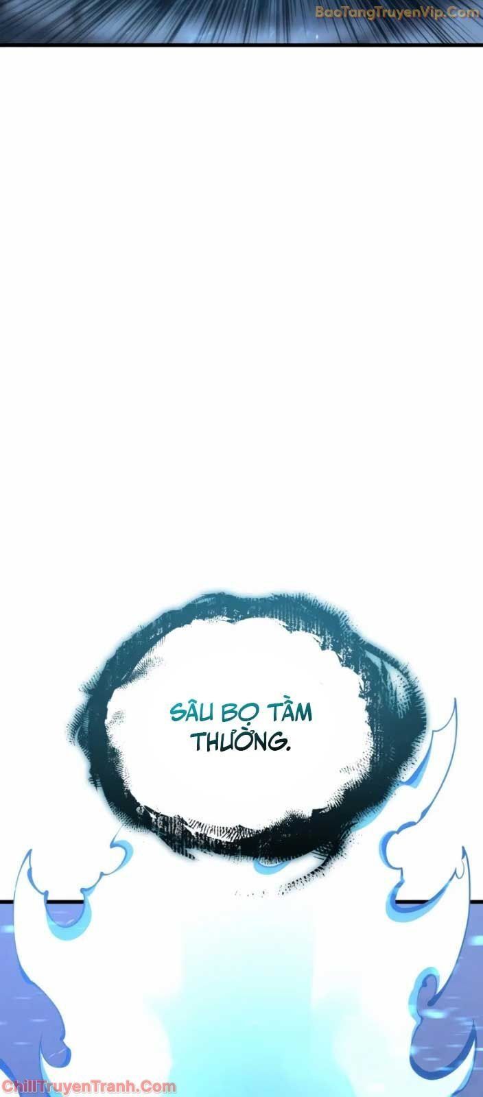 đọc truyện Con Trai Út Của Gia Đình Kiếm Thuật Danh Tiếng Chương 155 ảnh 36 tại Truyện Dạ Ký