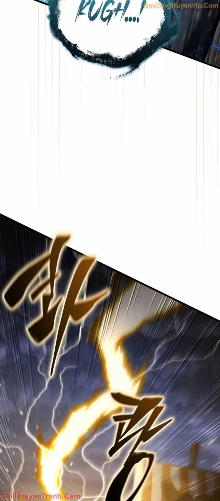 đọc truyện Con Trai Út Của Gia Đình Kiếm Thuật Danh Tiếng Chương 155 ảnh 54 tại Truyện Dạ Ký