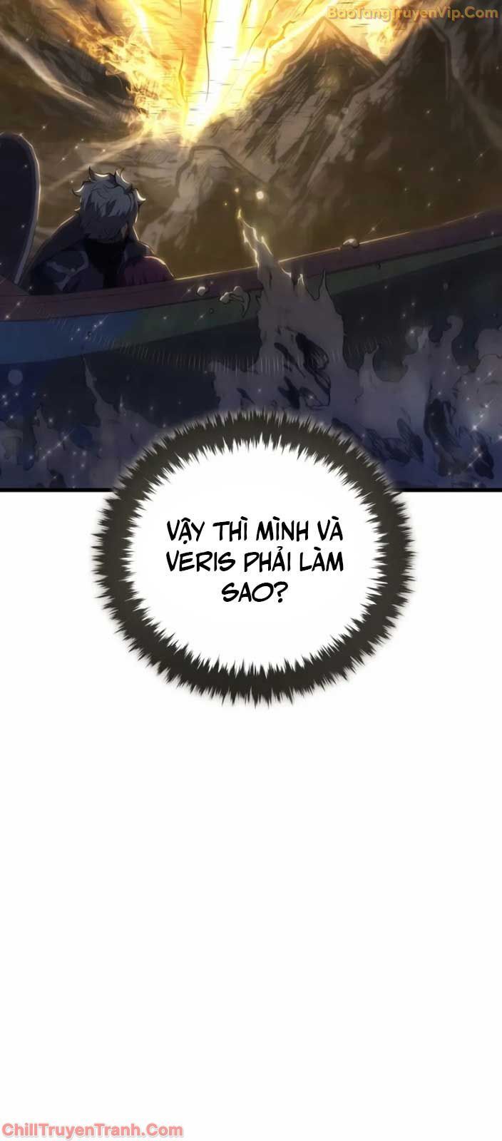 đọc truyện Con Trai Út Của Gia Đình Kiếm Thuật Danh Tiếng Chương 155 ảnh 60 tại Truyện Dạ Ký