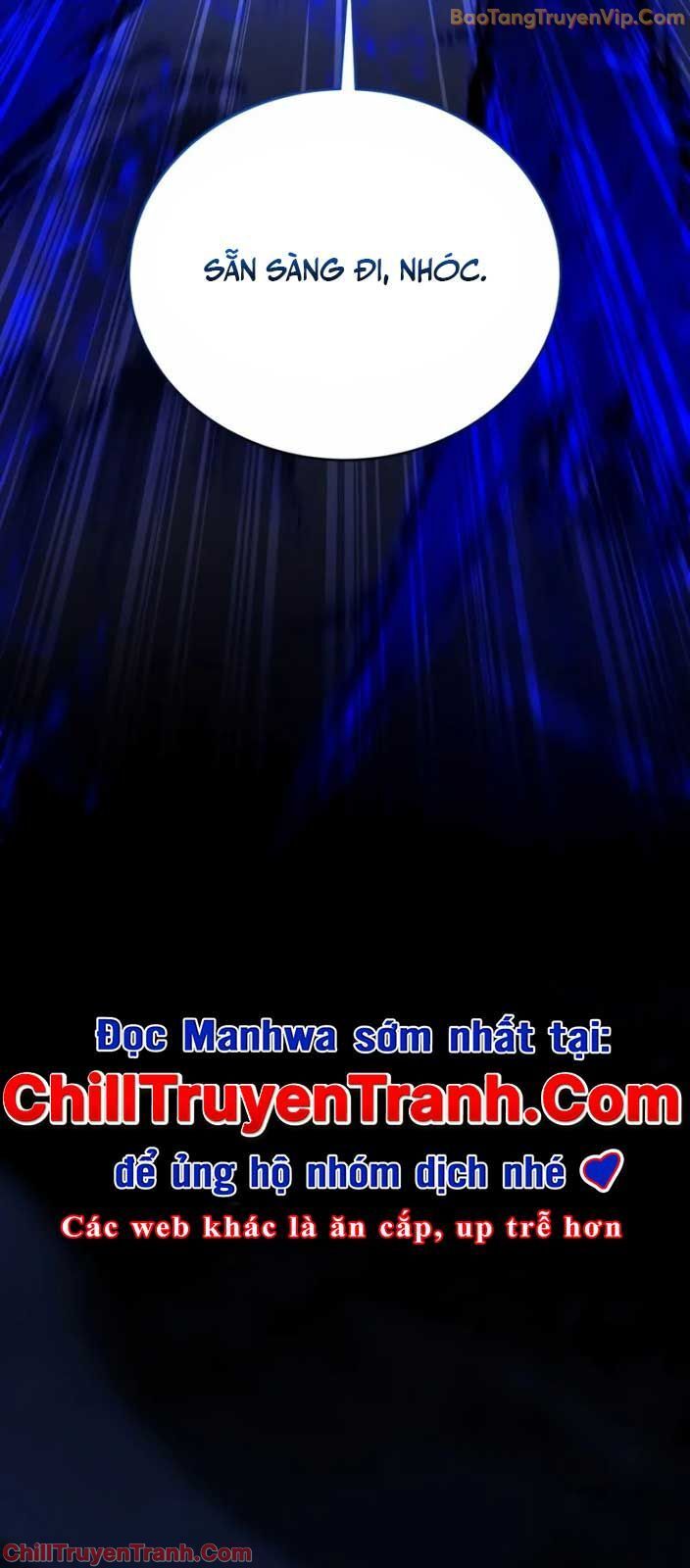 đọc truyện Con Trai Út Của Gia Đình Kiếm Thuật Danh Tiếng Chương 155 ảnh 7 tại Truyện Dạ Ký