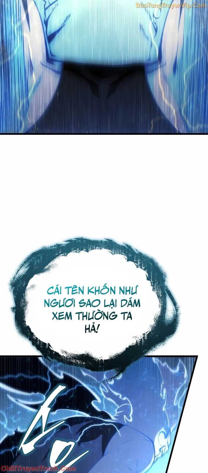 đọc truyện Con Trai Út Của Gia Đình Kiếm Thuật Danh Tiếng Chương 155 ảnh 66 tại Truyện Dạ Ký