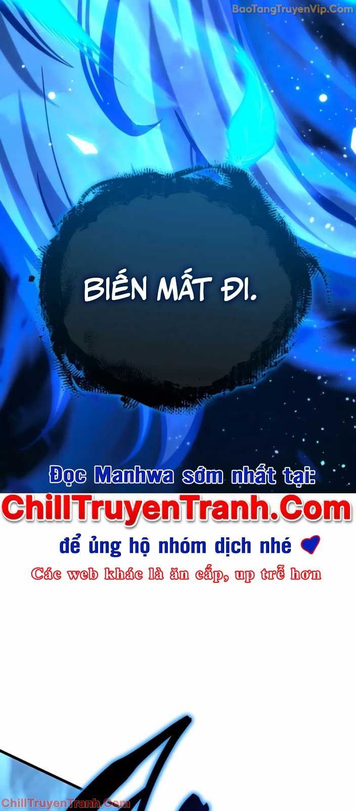 đọc truyện Con Trai Út Của Gia Đình Kiếm Thuật Danh Tiếng Chương 155 ảnh 77 tại Truyện Dạ Ký