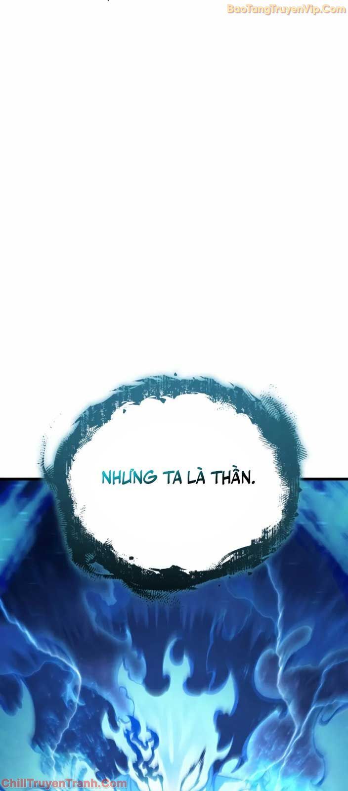 đọc truyện Con Trai Út Của Gia Đình Kiếm Thuật Danh Tiếng Chương 155 ảnh 92 tại Truyện Dạ Ký