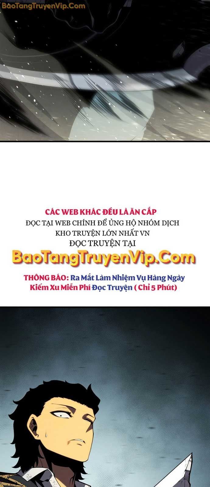 đọc truyện Con Trai Út Của Gia Đình Kiếm Thuật Danh Tiếng Chương 158 ảnh 23 tại Truyện Dạ Ký