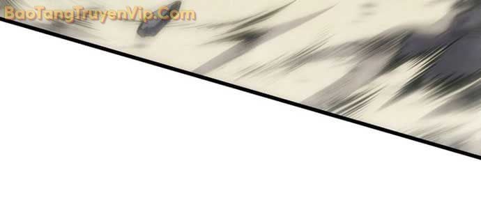 đọc truyện Con Trai Út Của Gia Đình Kiếm Thuật Danh Tiếng Chương 158 ảnh 37 tại Truyện Dạ Ký