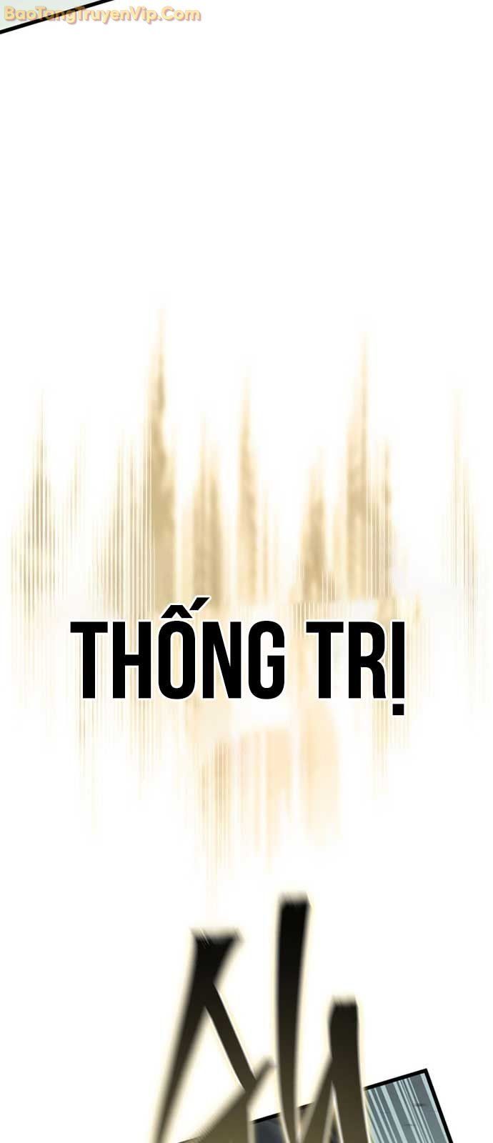 đọc truyện Con Trai Út Của Gia Đình Kiếm Thuật Danh Tiếng Chương 158 ảnh 41 tại Truyện Dạ Ký